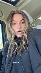 the end of a decade… will NOT miss this year :)