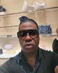 D Woods (@demond_woods2) · Chicago, IL