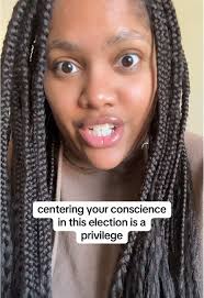 Replying to @C. Heard Shirley Chisholm divorced Conrad and the same ye...