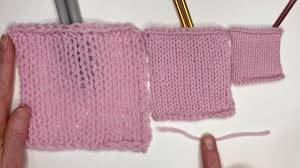 Check spelling or type a new query. Choosing Your Knitting Needle Sizes Of Needles The Knitting Circle