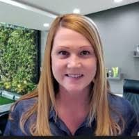 Victoria Jacobs's Instagram, Twitter & Facebook