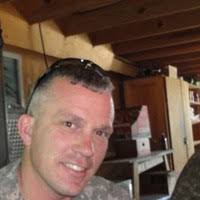 30+ "Jamie Fellows" profiles