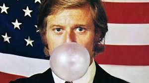 Dreams of Decadence Presents: Wendy Rathbone and Tippi N. Blevins|Wendy  Rathbone.