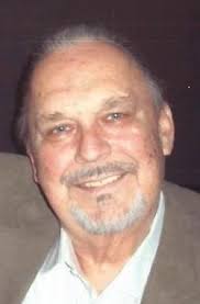 Lawrence Smetana Obituary