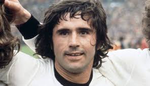 South African rugby heroes from 1970s