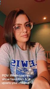 Cassie Tremblay's Instagram, Twitter & Facebook