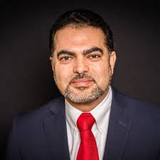 Thomas Pigeon Email & Phone Number