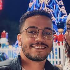 reinaldo-silva (Reinaldo Silva) · GitHub