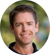 Jesse Catlin's Instagram, Twitter & Facebook