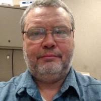 10+ "Ronnie Cornell" profiles