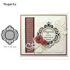 Explore a wide range of the best card making dies on aliexpress to find one that suits you! Hollow Frame Frame Dies Metal Cutting Dies Card Making Scrapbooking Photo Album Embossing Craft Cutting Dies Buy Cutting Dies Craft Cutting Dies Cutting Dies Card Making Product On Alibaba Com