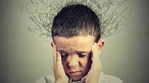 Thought patterns that increase anxiety: Psychologist explains