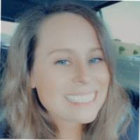 Eric Rosemann Email & Phone Number