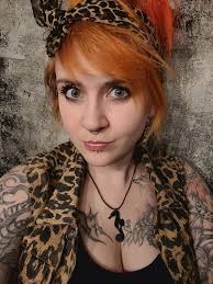 Geschmiedet Schwarz Eisen Seepferd Halskette Aquatic Sea Horse Anhänger,  mit Schmuckkordel verkauft