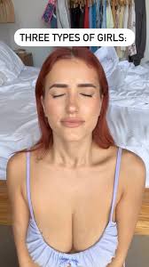 #americangirl #usagirl #modeling #challengegirl #usmodel #teenager #fypシ゚  #fypシ゚viralシ #reelsfypシ2024 #reelsfbシ #foryoureels #foryoupageシ #usatiktok  #usareels #usa #newyork #nyc #australia #uk #canada ...