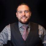 Ean Thomas Tafoya, Author at Colorado Newsline