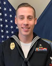 15th Annual SDMAC Achievement Awards by sdmac.org