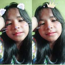 Tulislah teks pidatomu di bawah ini. Tulislah Teks Pidatomu Di Bawah Ini Brainly Co Id