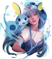 Jyundee Jyundeearts Twitter Disney Fan Art Art Character Art