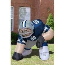 Dallas Cowboys Football Party Dallas Cowboys Dallas Cowboys Football Dallas Cowboys Baby