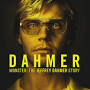 Jeffrey Dahmer movie from www.netflix.com