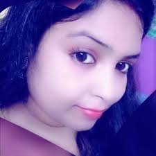 Tanu Roy (@anu.roy.2324) • Threads, Say more