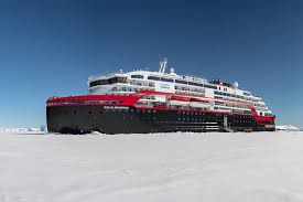 They are graded q, m, mg and mx and have one or two rooms, a seating area with tv and tea / coffee making facilities. Hurtigruten To Establish Separate Expedition Cruise Entity Travel Agent Central