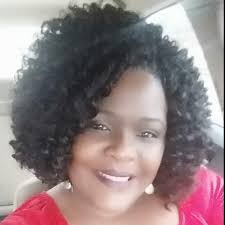 Courtney Mason and Howard Hollie's Wedding Website