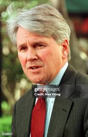 520 Craig Wong Photos & High Res Pictures