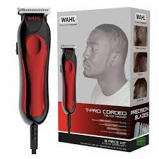 Pin On Clippers Trimmers