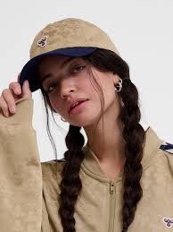 228091-8173_B.png?sw=514&sh=685&q=80