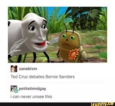 Miss spider's sunny patch kids is a charming cgi series starring a family of adventurous arachnids who remind young viewers to get in touch with their inner bug as they explore the wonders of nature. Tumblrpost Ifunny Tumblr Funny Funny Memes Stupid Memes