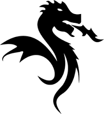 Aquele fascinante jogo com a juventus. o jogo consultou jornalistas dos países com as ligas mais poderosas da europa e o reconhecimento pela campanha do fc porto na liga dos campeões foi nota comum e dominante. Fc Porto Dragao Logo Vector Ai Free Download