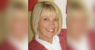 Obituary for Annette Pohlman