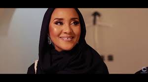 pancocojams: November 2019