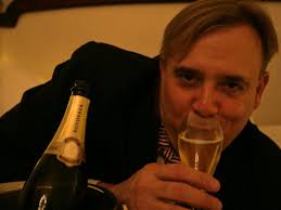 Mr. Rene Alberto Pedraza Del Prado's Memorial Website