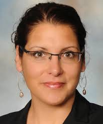 Events, Conferences, and Webinars