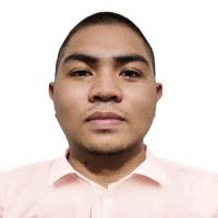 20+ "Peter Severino" profiles