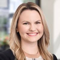 40+ "Patricia Newberry" profiles