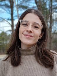 Staff & Board — Weston Theater Company