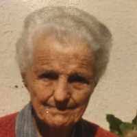 Emma Heck Lamig (1896–1993)