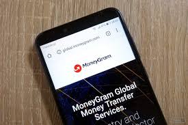 You will need to purchase the money order before you fill it out. 5 Steps On How To Fill Out A Moneygram Money Order Howto