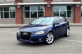 Image result for Scuba Blue 2011 Audi