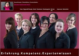 Join facebook to connect with andrzej bartkowiak and others you may know. Bartkowiak Bruhl Andrea Logopaedie In Castrop Rauxel Ickern