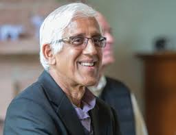 2017-18 Impact Report by Colorado Rocky Mountain School