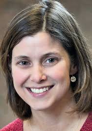 Company News: Dr. Lynne Humphrey hired by Heritage Family Medicine