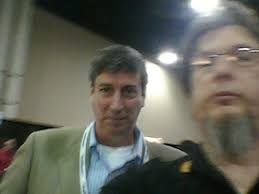 Gartner BPM Conference