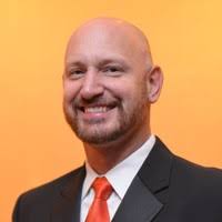 Michael Gabbert Email & Phone Number