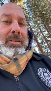 @SageFrancis's video Tweet