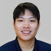 20+ "Jonathan Hoag" profiles